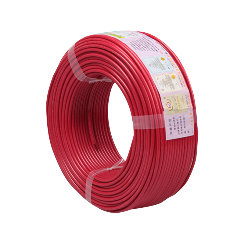 AAA wholesale electrical cable popular easy installation-2