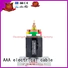 bulk supply power cable wire high-performance fast delivery