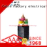 high-grade electric power cable factory price