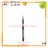 top quality pvc control cable high-tech