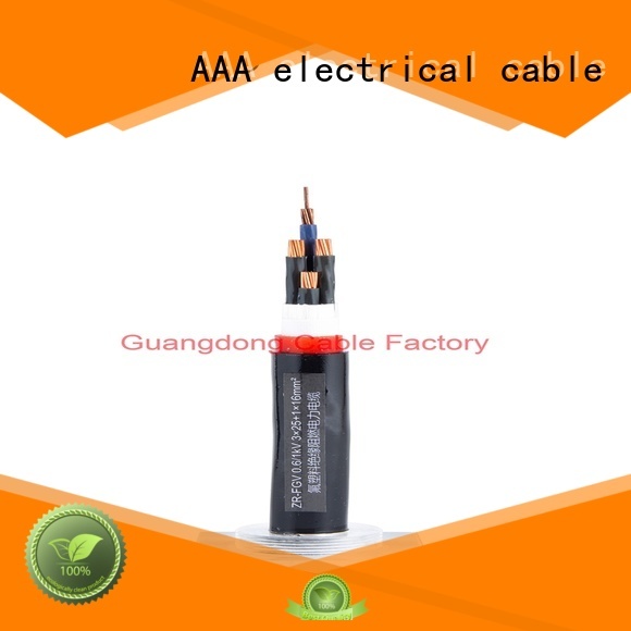 high-quality fep wire bulk supply custom