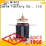hot-sale wholesale electric cable cross-linked fast delivery