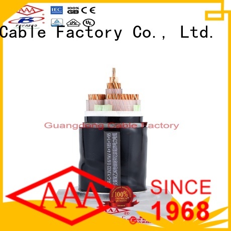 hot-sale wholesale electric cable cross-linked fast delivery