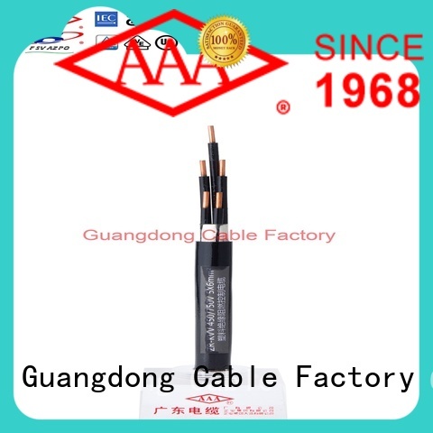 commercial fire retardant cable top-selling wholesale