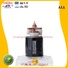 best factory price electric power cable high-quality easy installation