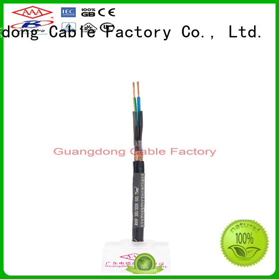 super flexible cable high-quality bulk supply