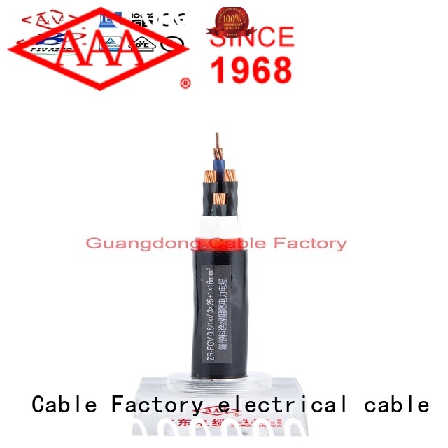 AAA fep wire bulk custom
