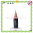 bulk supply electric power cable professional easy installation