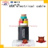 best factory price xlpe power cable professional for wholesale